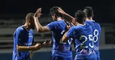 كل ما تريد معرفته عن مواجهة أسوان وسوهاج بدور الـ32 لكأس مصر