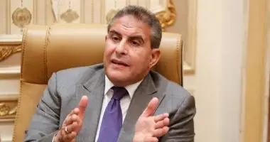 كواليس غرفة الملابس.. مارادونا النيل يكشف كواليس قرار الرحيل بعد اجتماع المايسترو