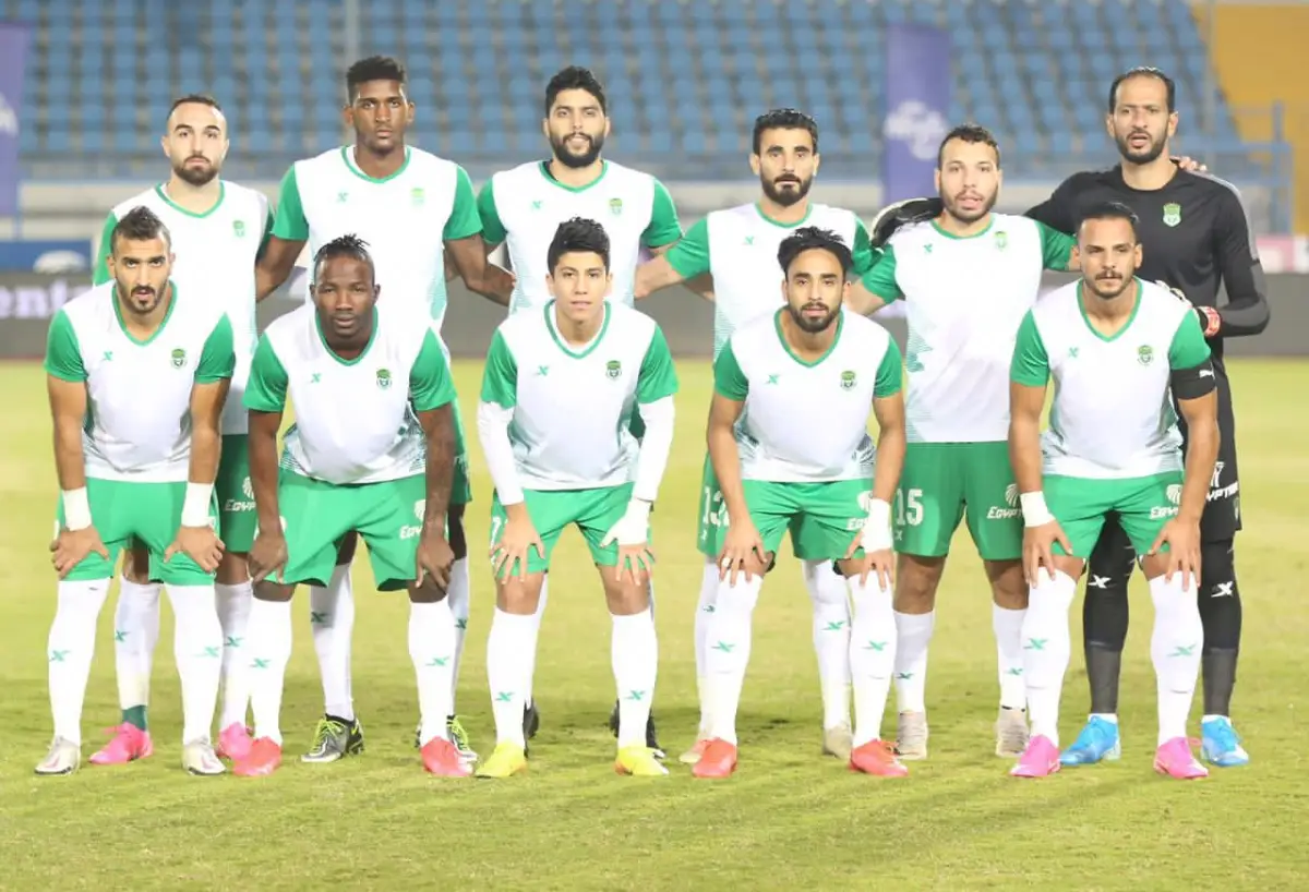 اتحاد الكرة يعلن تغيير موعد وملعب مبارتين بالدوري الممتاز والكأس