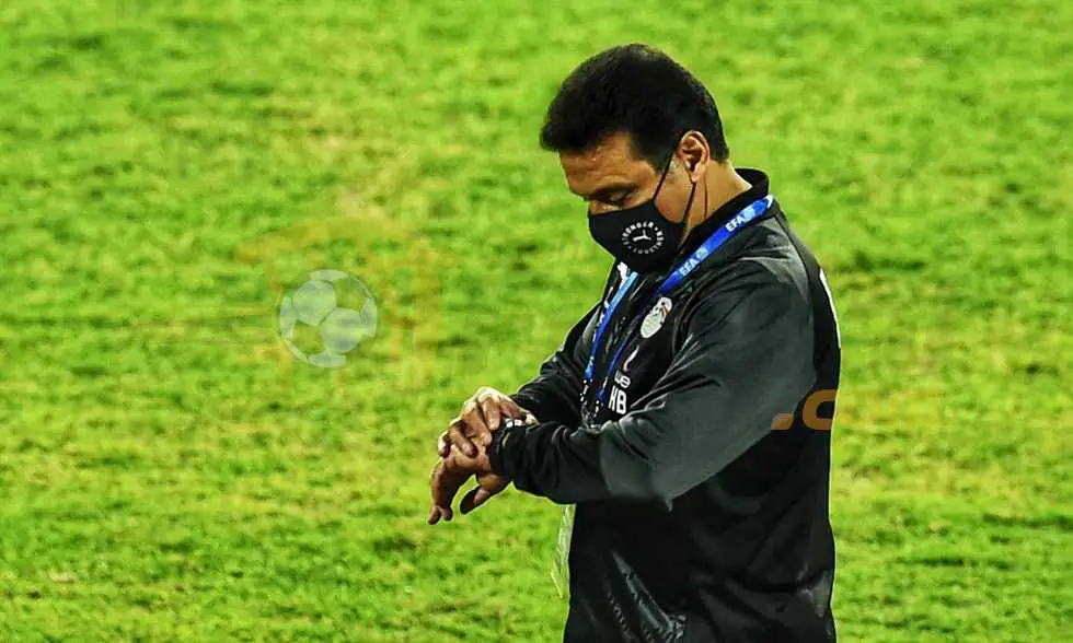 قائمة المنتخب – غياب علاء وانضمام فتحي وريان وعودة جنش وياسر إبراهيم
