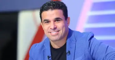 الغندور: أبو جبل سيعود لتشكيل الزمالك.. وعرض فرنسى لرزاق سيسيه