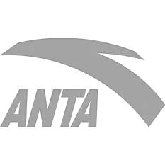 Anta