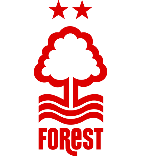 نوتنجهام فورست