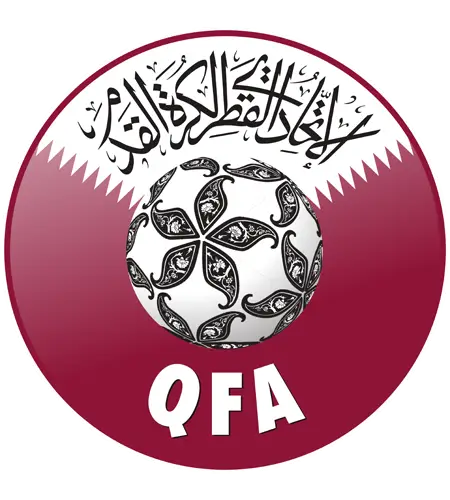Qatar