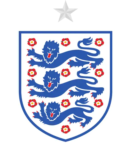 England