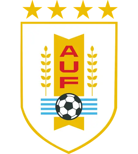 Uruguay
