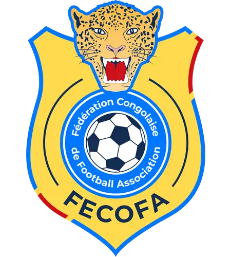 Arsenal Logo