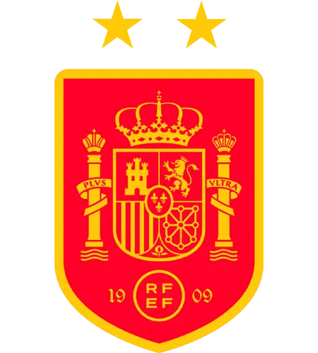 Arsenal Logo