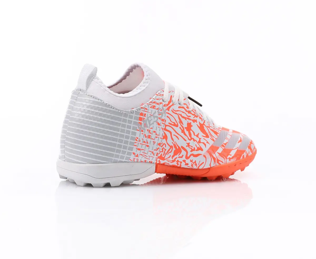 Adidas X Messi TF Cleats - FC17