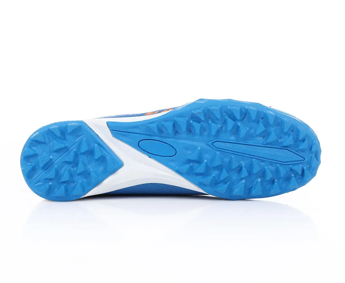 Adidas Predator TF Cleats - FS28