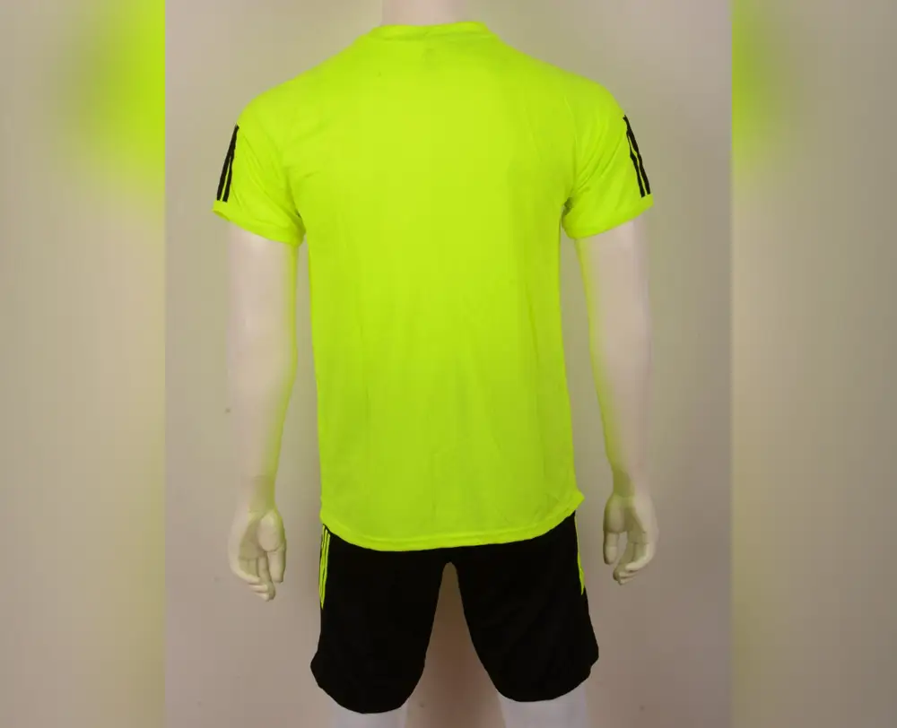 طقم أديداس نيو آي دي ستاديوم