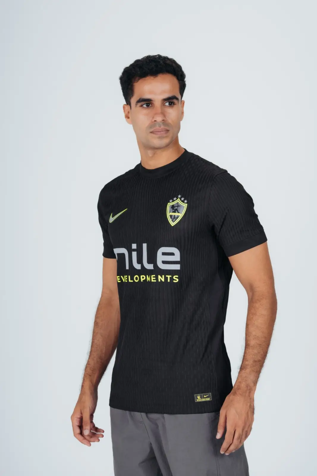 قميص الزمالك الاحتياطي 2026/27 MN-79
