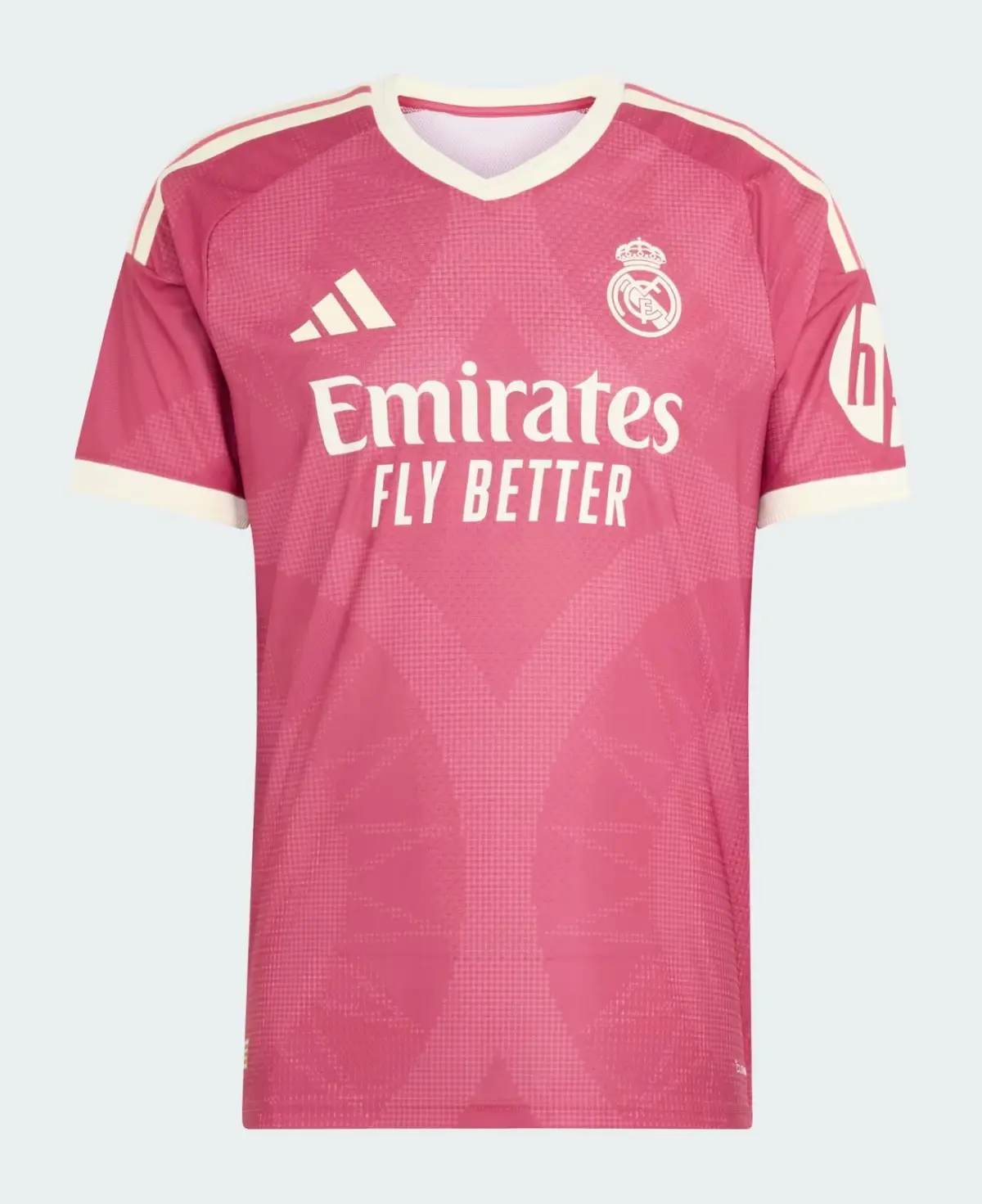 قميص ريال مدريد الثالث 2026/27 PE-57
